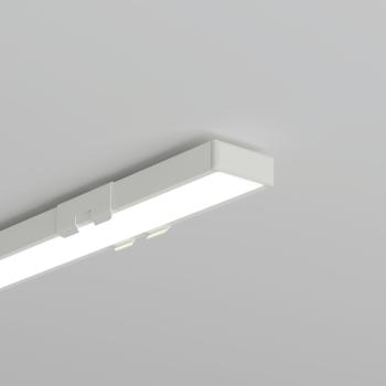 Endkappe MICRO-PLUS